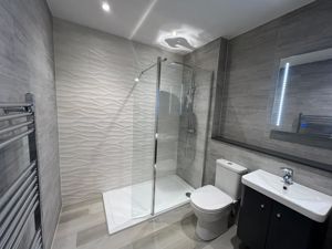 Photo 3- click for photo gallery